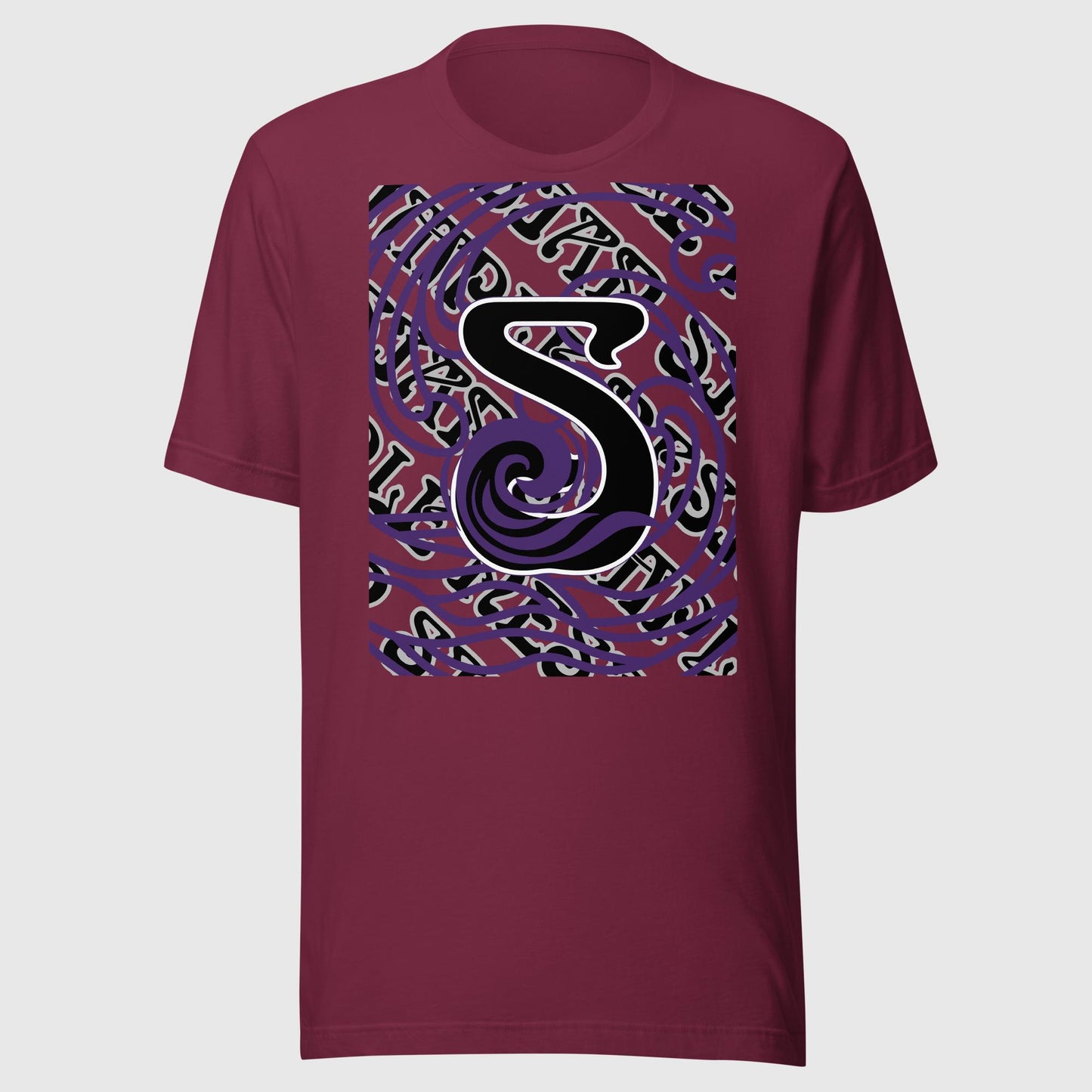 SimpleNesian T-Shirt