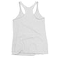 Women's Racerback Tank